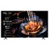 TCL TV 65C61KS, Mini LED QLED, 65"